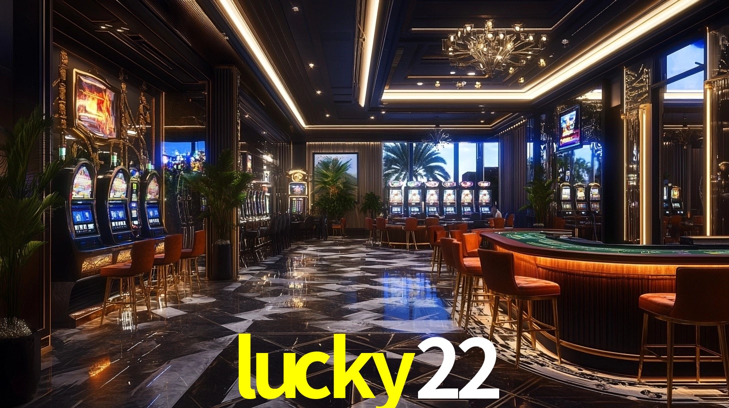 lucky22,lucky22.com