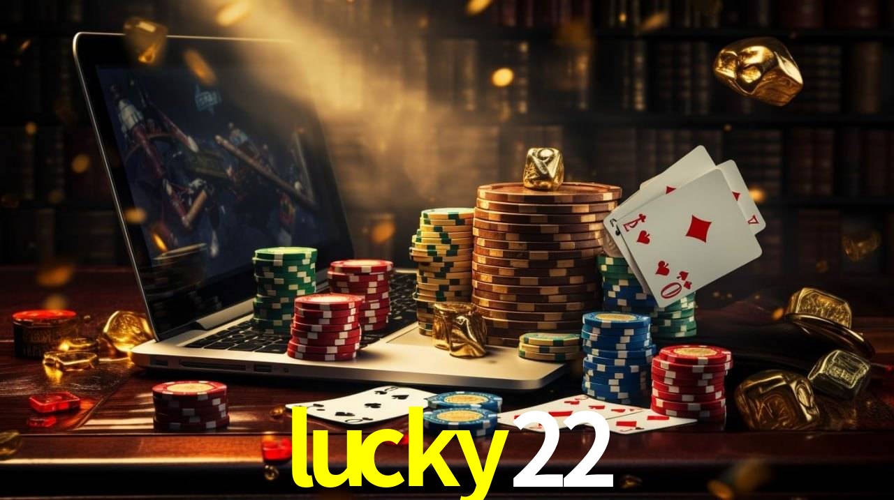 Jogo Aviator lucky22