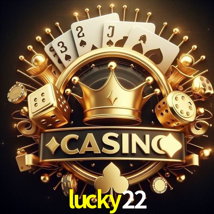 Avaliações dos Jogadores lucky22
