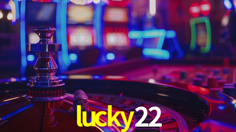 lucky22,lucky22.com