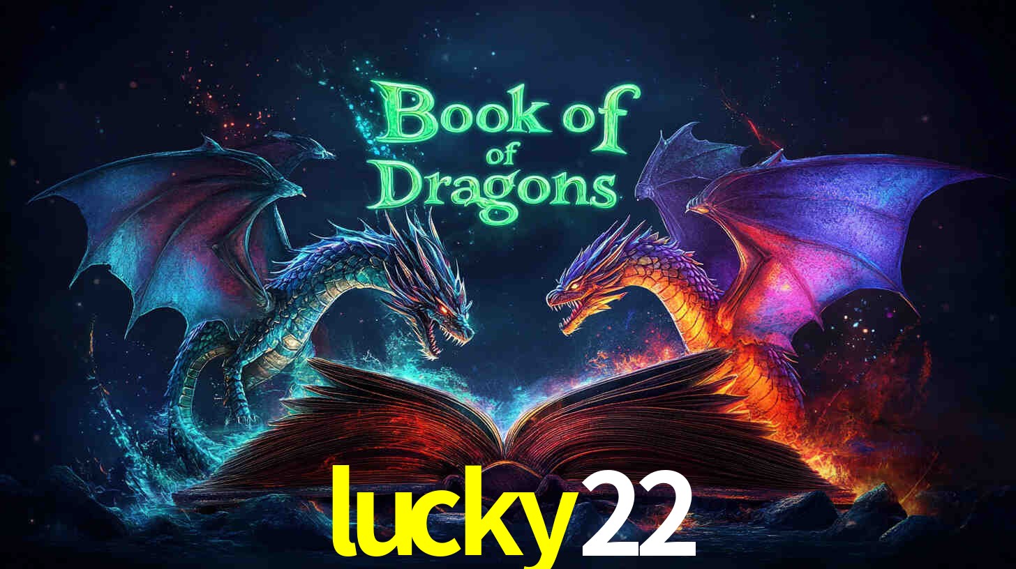 A Popularidade dos Caça-Níqueis no lucky22