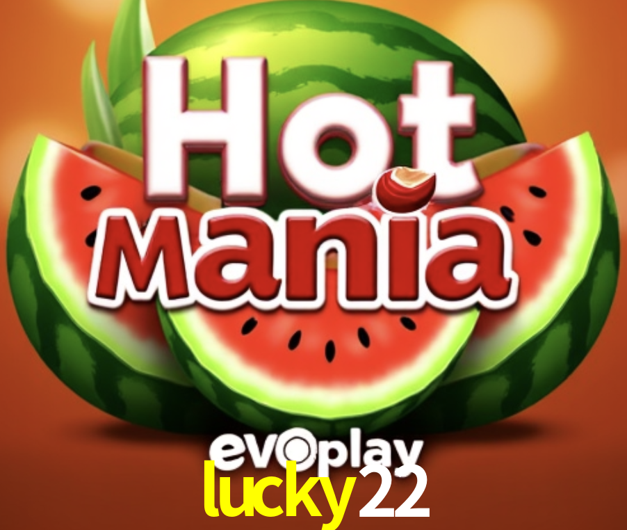 Live Casino lucky22