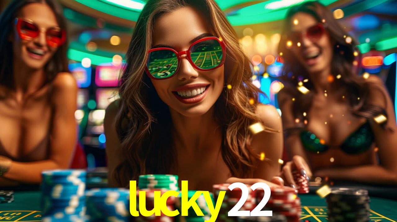 Crash Games Statistics lucky22