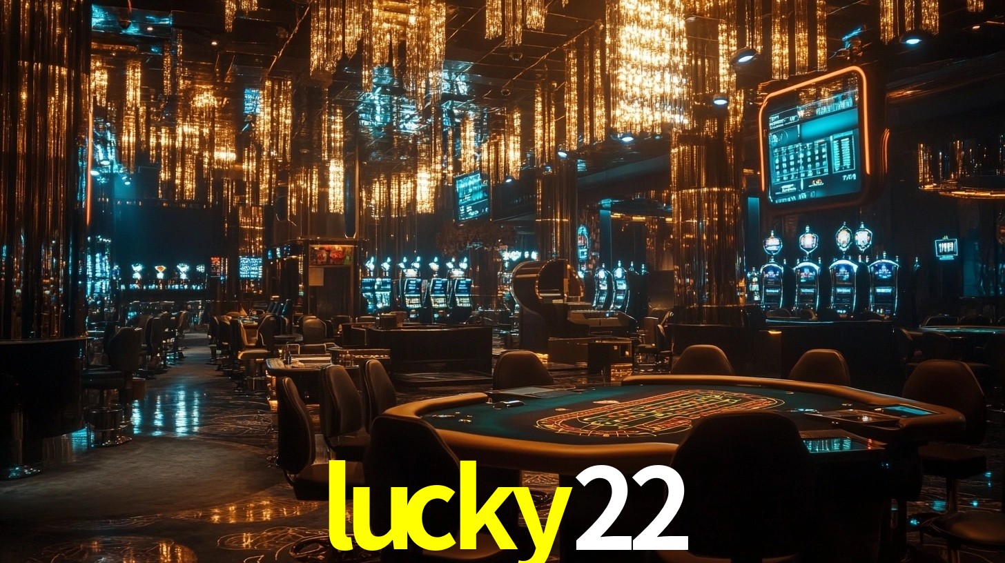 lucky22,lucky22.com