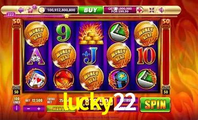 Apostas Esportivas na lucky22: Um Guia Completo
