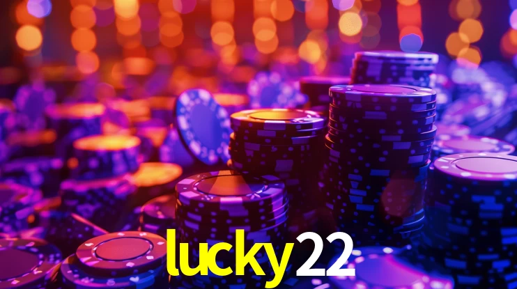 lucky22,lucky22.com