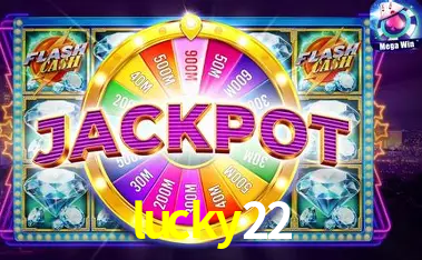 A Revolução dos Jogos Mobile: Diversão na Palma da Mão