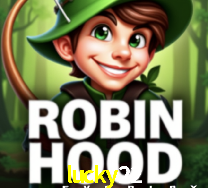 Games Directory lucky22