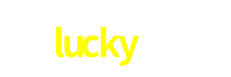 lucky22