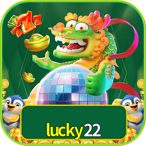 lucky22