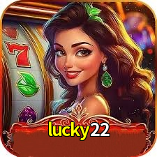 Plataforma lucky22